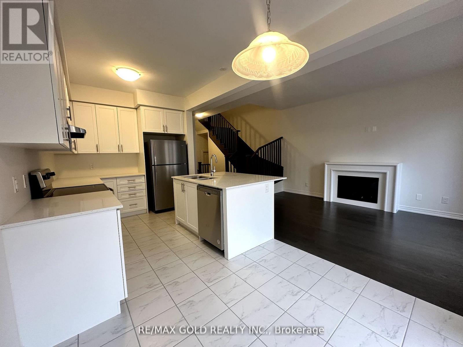 147 BROADACRE DRIVE, Kitchener, Ontario, N2R0S5 — Photo 6