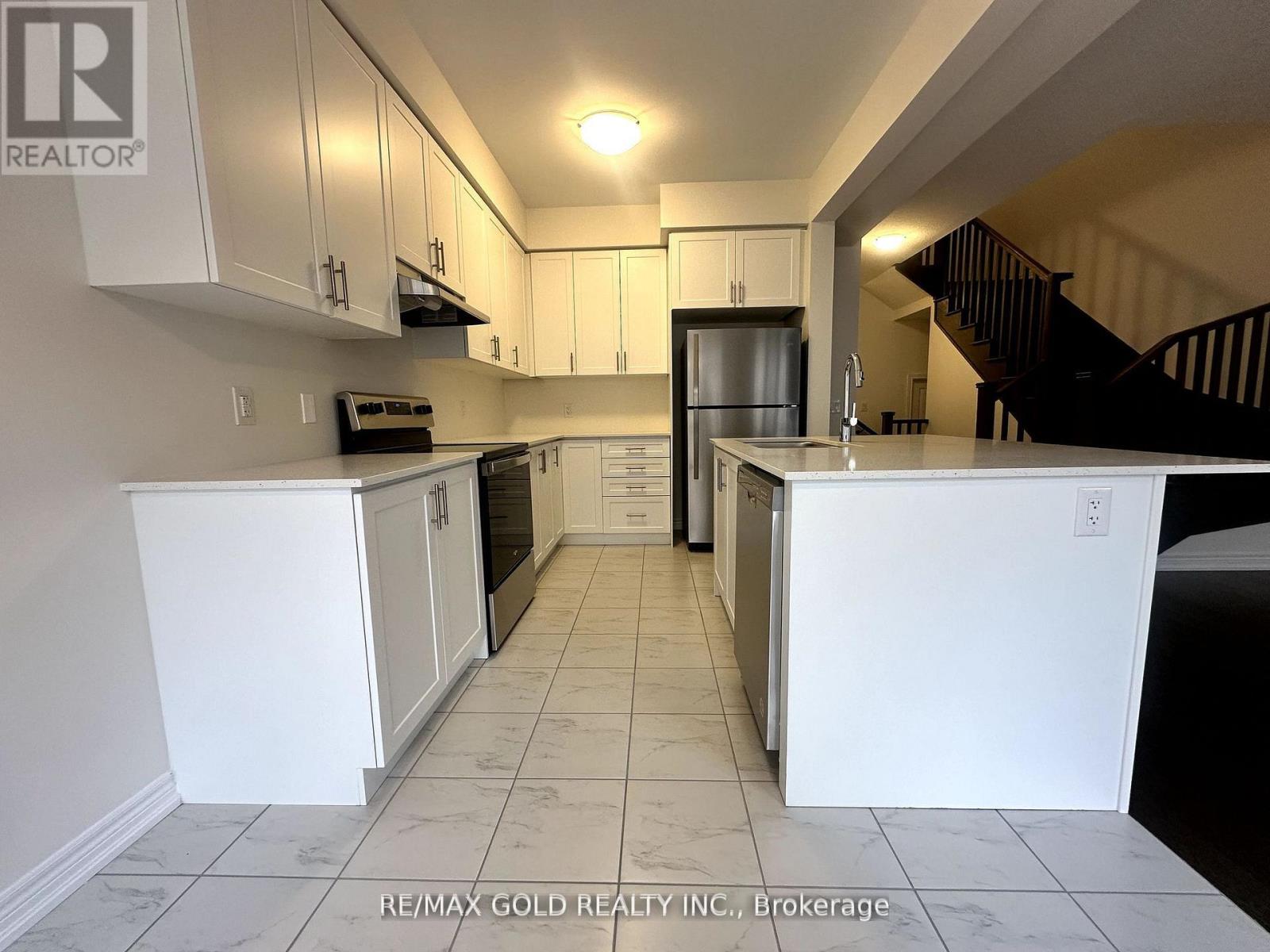 147 BROADACRE DRIVE, Kitchener, Ontario, N2R0S5 — Photo 7