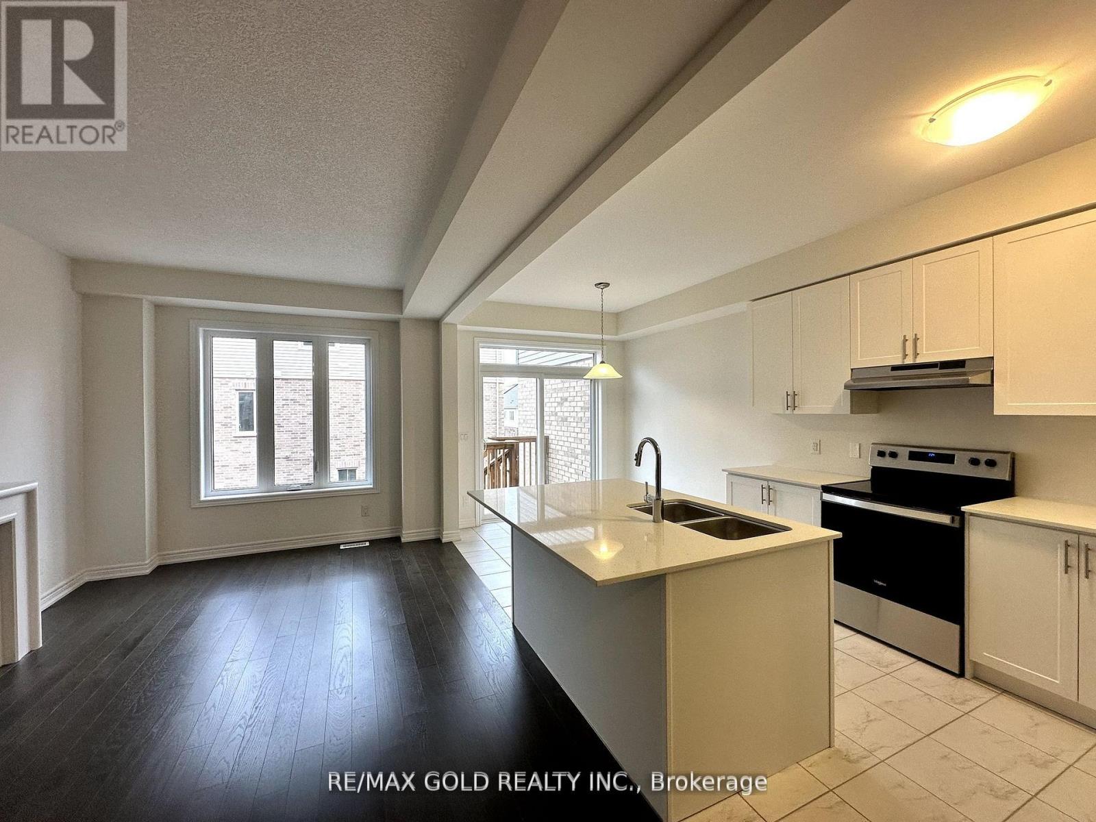 147 BROADACRE DRIVE, Kitchener, Ontario, N2R0S5 — Photo 8