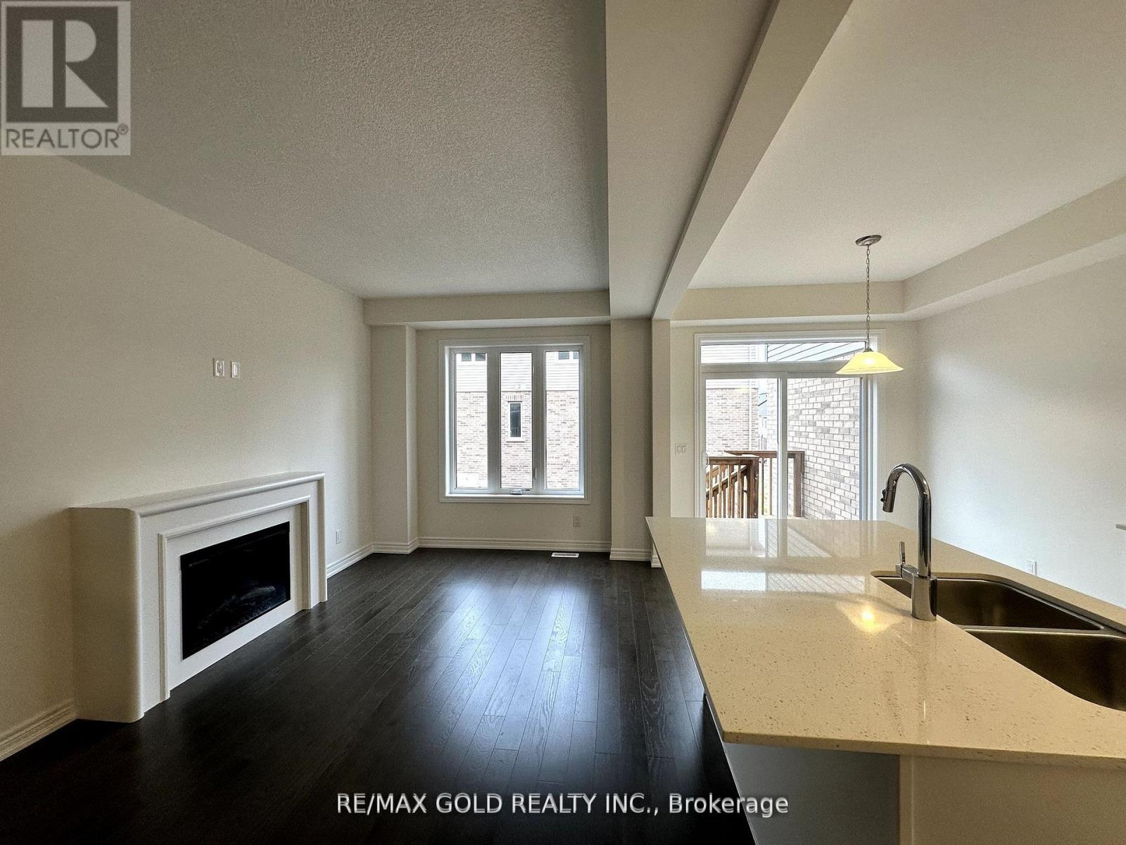 147 BROADACRE DRIVE, Kitchener, Ontario, N2R0S5 — Photo 9