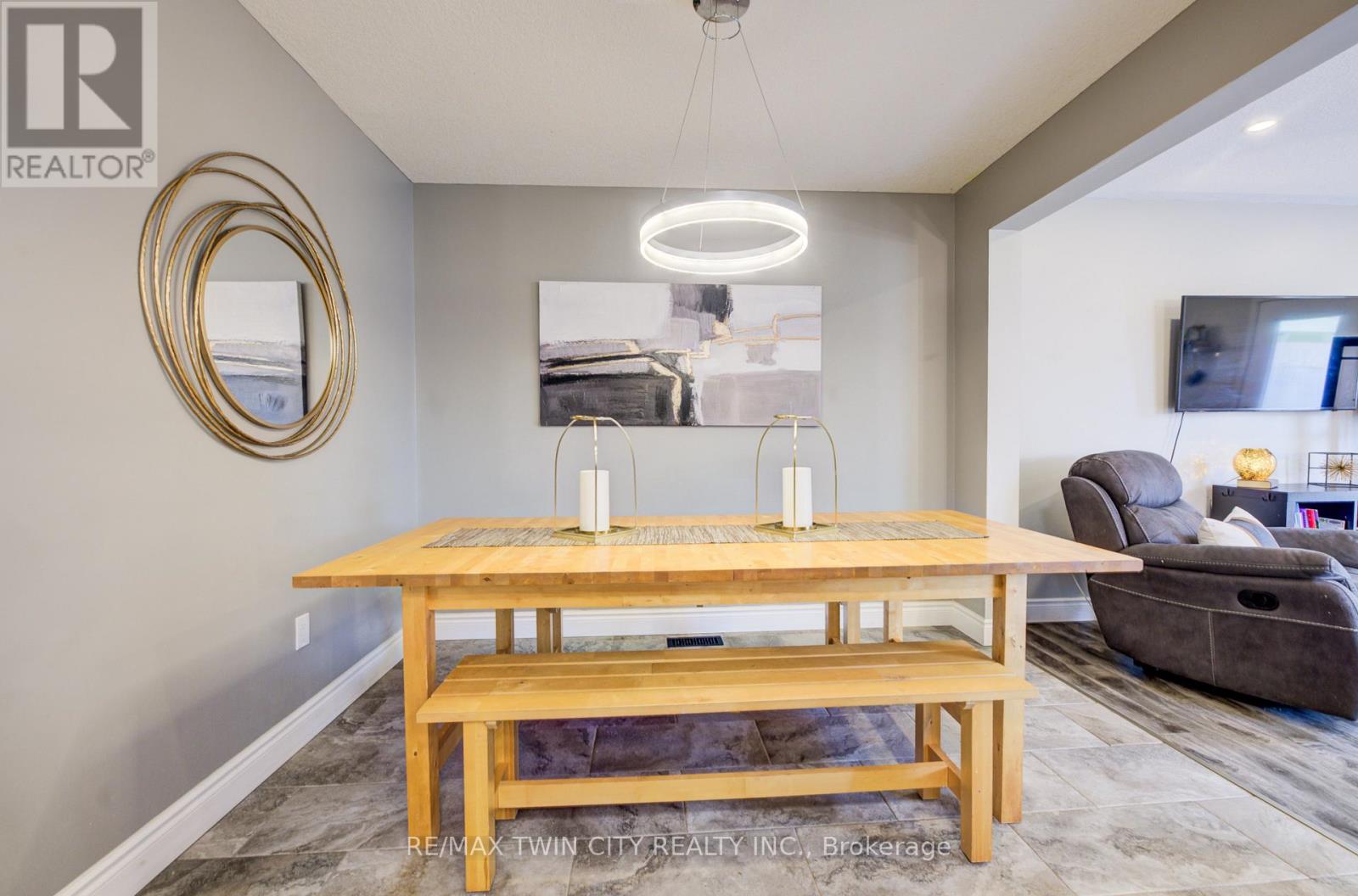 444 ANNAPOLIS COURT, Waterloo, Ontario, N2K4E7 — Photo 10