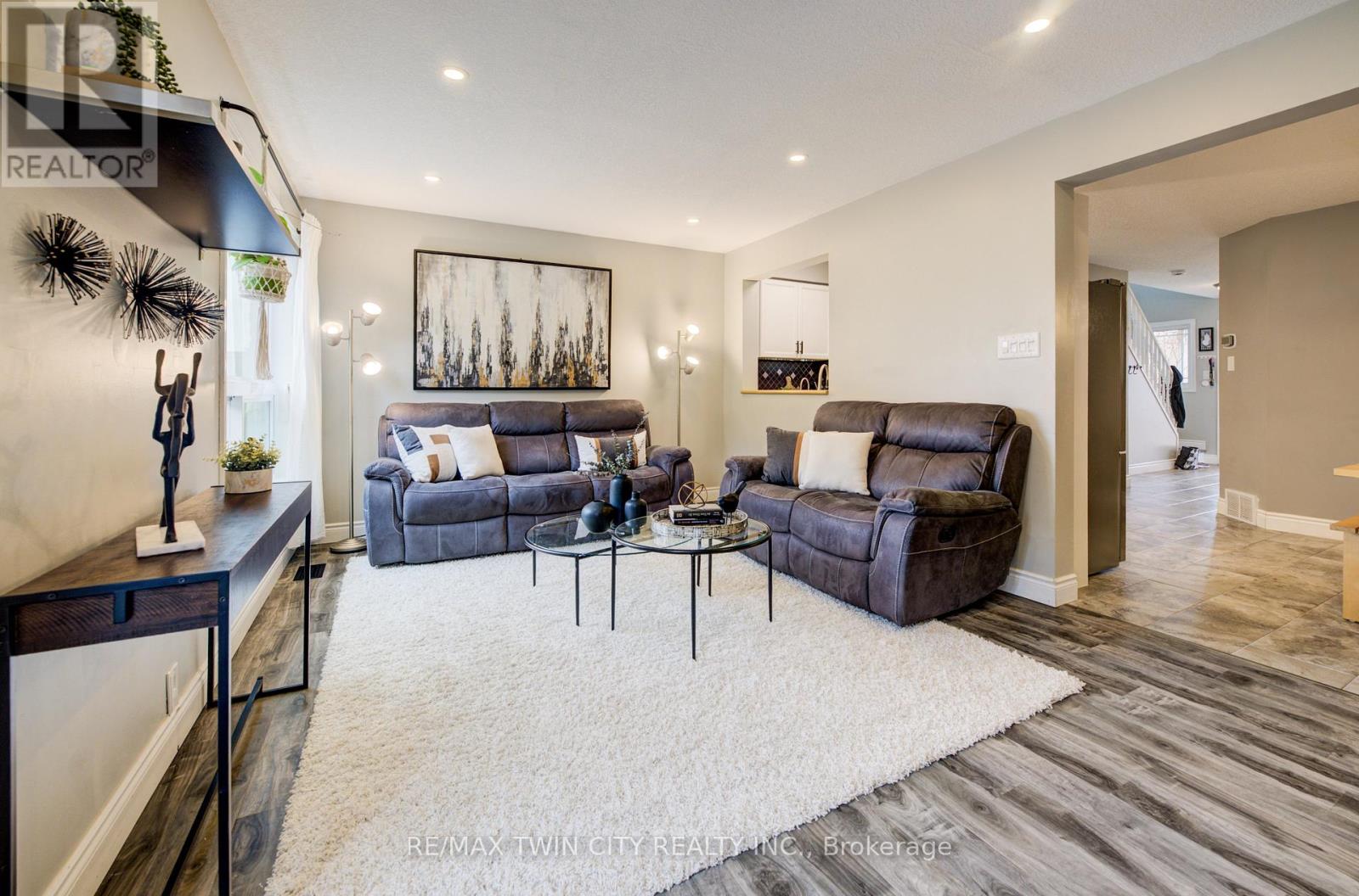 444 ANNAPOLIS COURT, Waterloo, Ontario, N2K4E7 — Photo 11