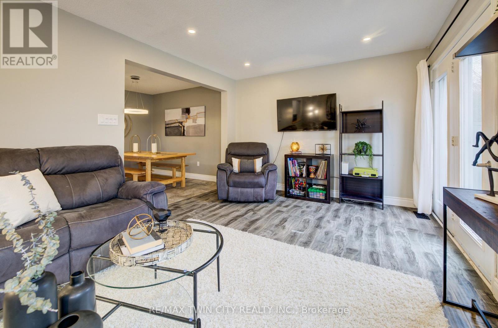 444 ANNAPOLIS COURT, Waterloo, Ontario, N2K4E7 — Photo 12