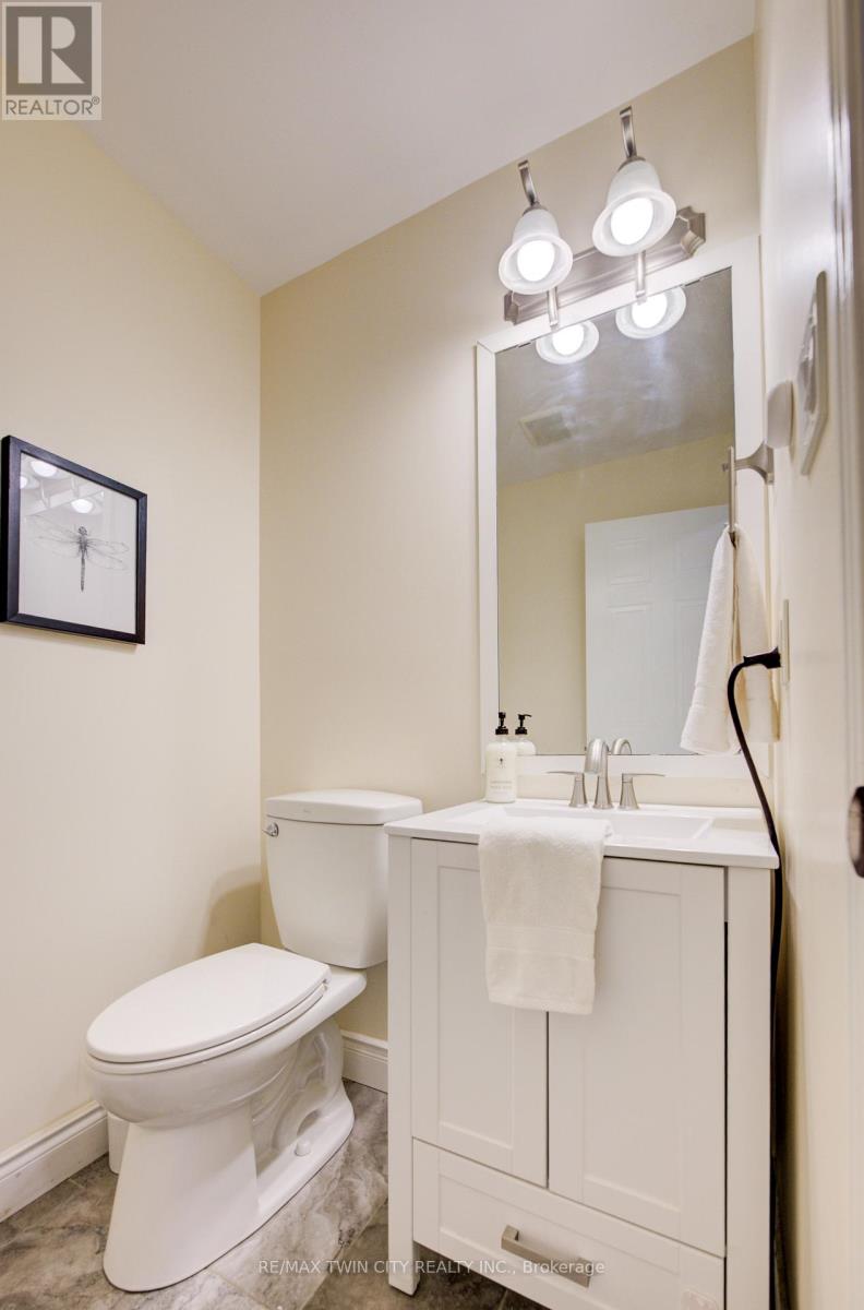 444 ANNAPOLIS COURT, Waterloo, Ontario, N2K4E7 — Photo 13