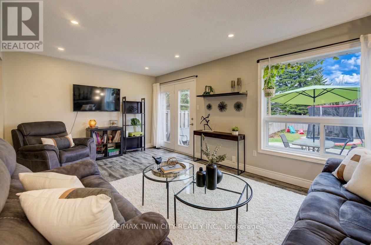 444 ANNAPOLIS COURT, Waterloo, Ontario, N2K4E7 — Photo 14