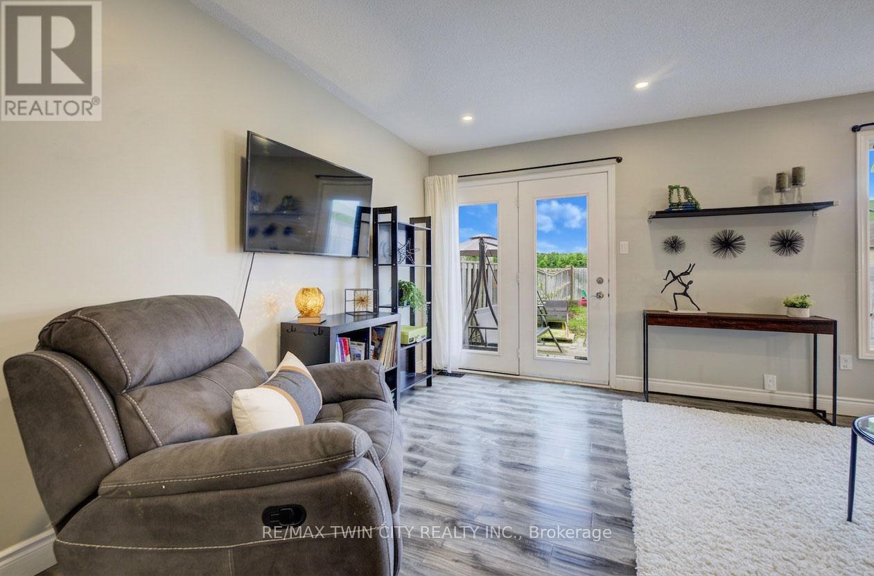 444 ANNAPOLIS COURT, Waterloo, Ontario, N2K4E7 — Photo 15