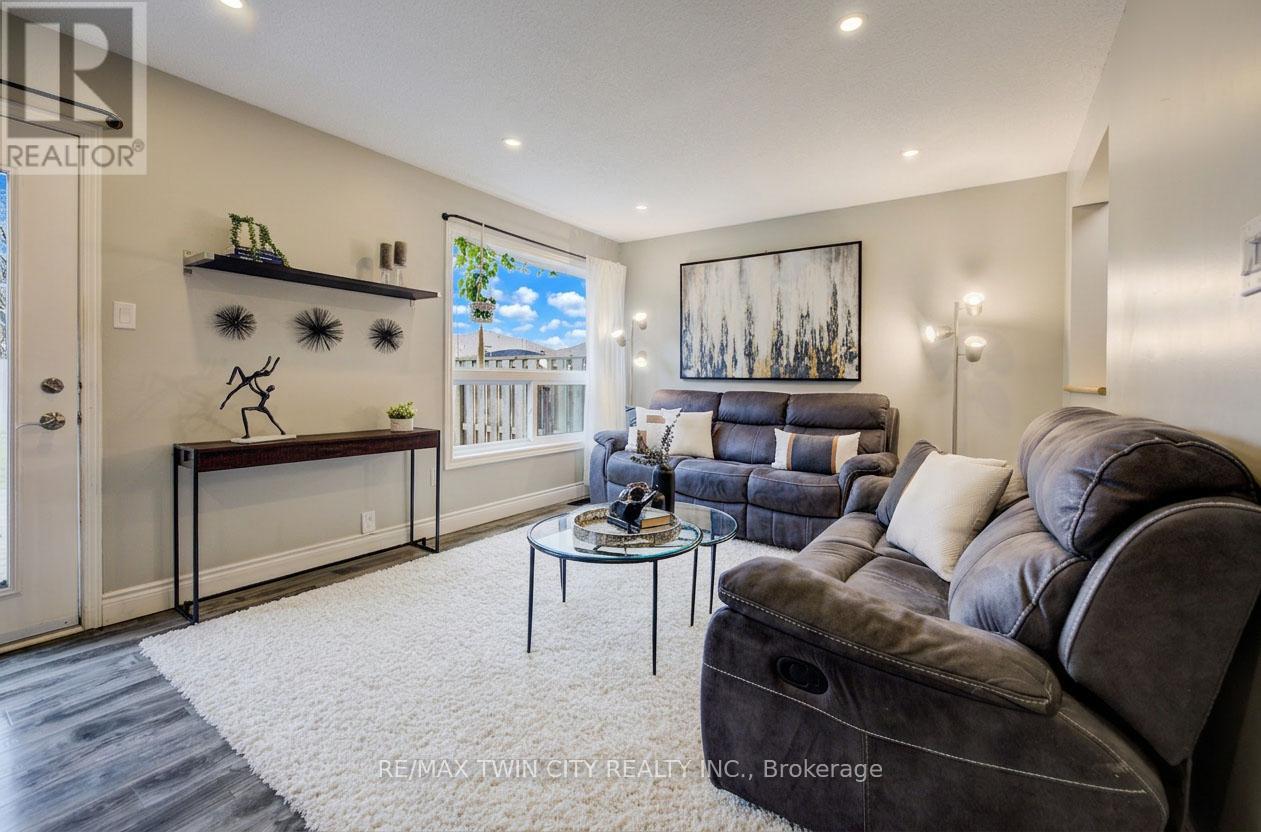 444 ANNAPOLIS COURT, Waterloo, Ontario, N2K4E7 — Photo 16