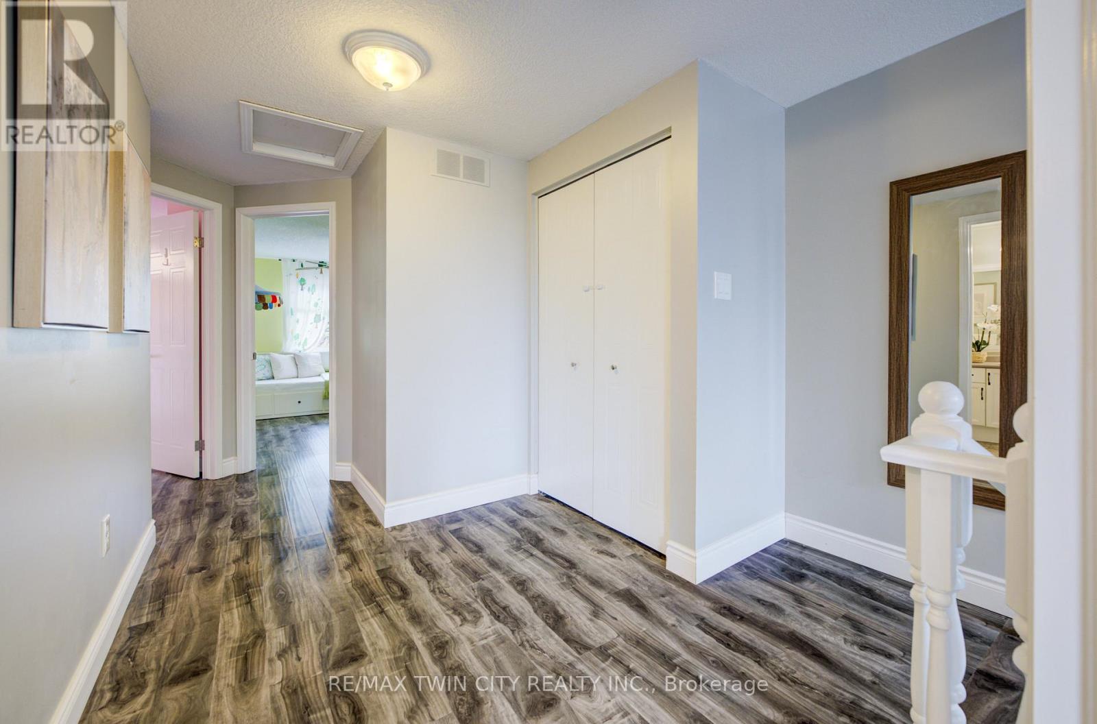 444 ANNAPOLIS COURT, Waterloo, Ontario, N2K4E7 — Photo 18