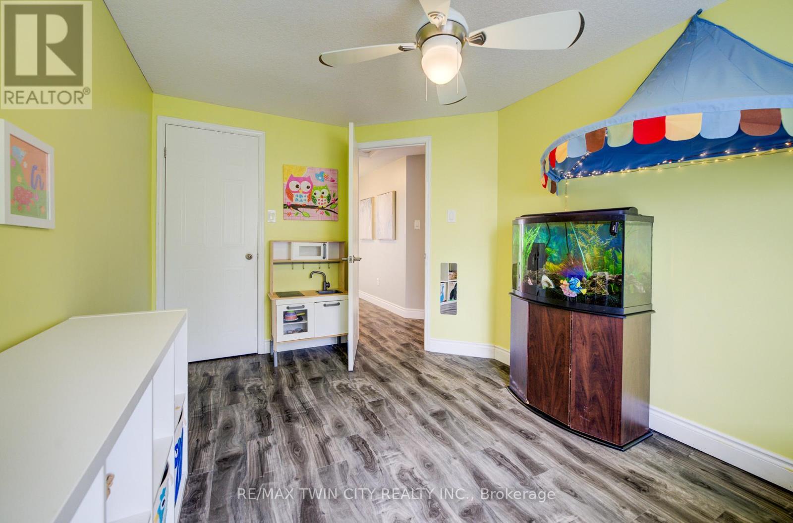 444 ANNAPOLIS COURT, Waterloo, Ontario, N2K4E7 — Photo 20