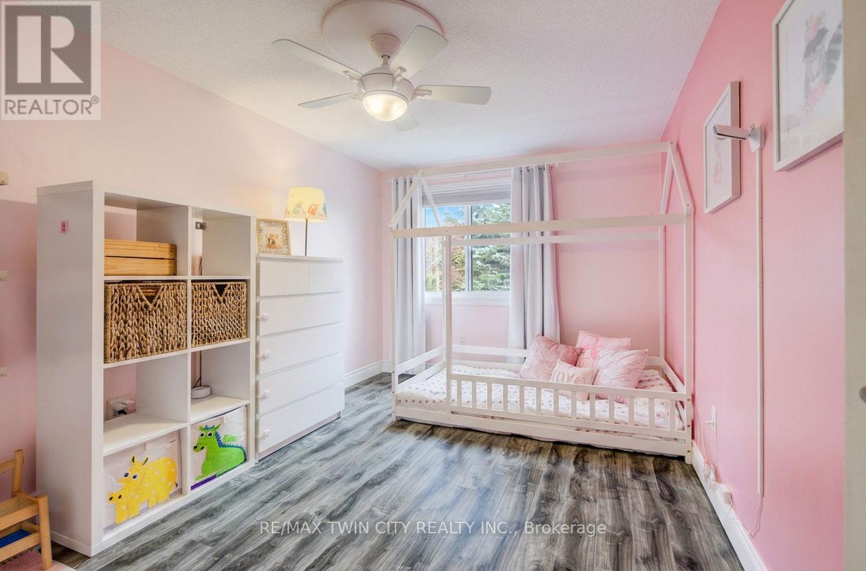 444 ANNAPOLIS COURT, Waterloo, Ontario, N2K4E7 — Photo 21