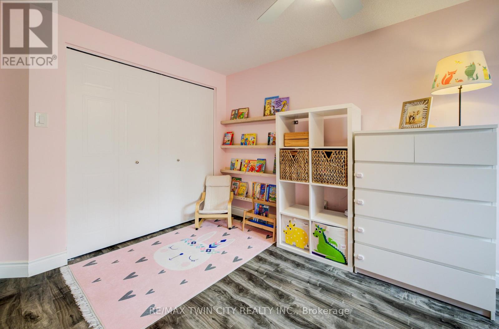 444 ANNAPOLIS COURT, Waterloo, Ontario, N2K4E7 — Photo 22