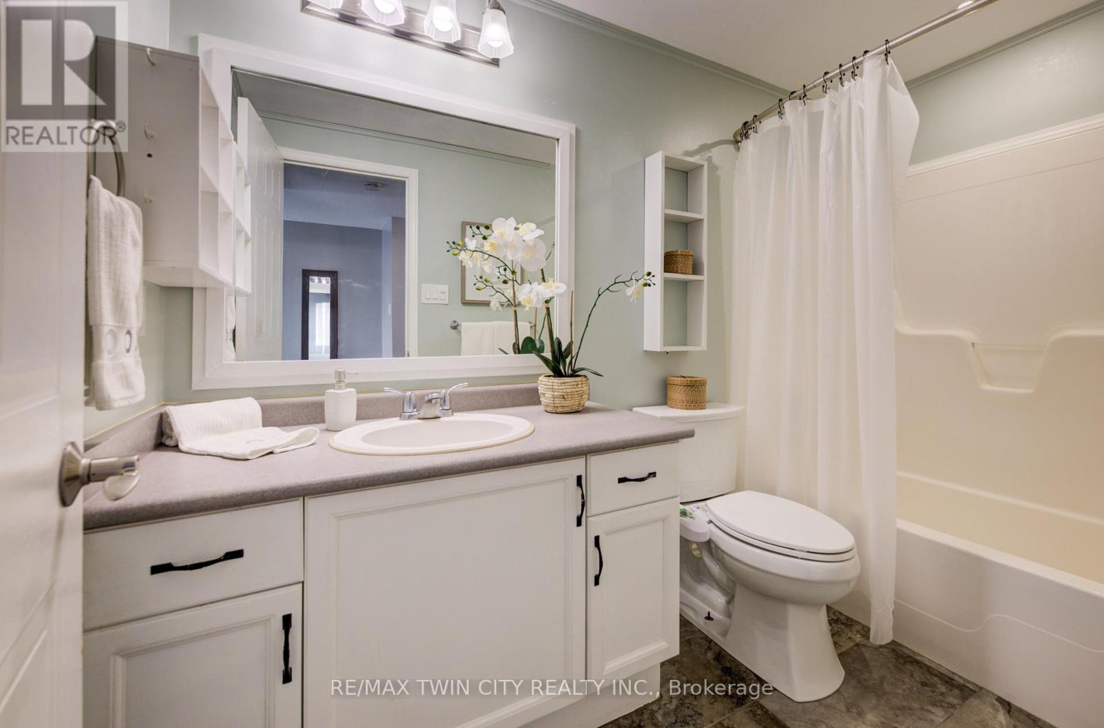 444 ANNAPOLIS COURT, Waterloo, Ontario, N2K4E7 — Photo 23