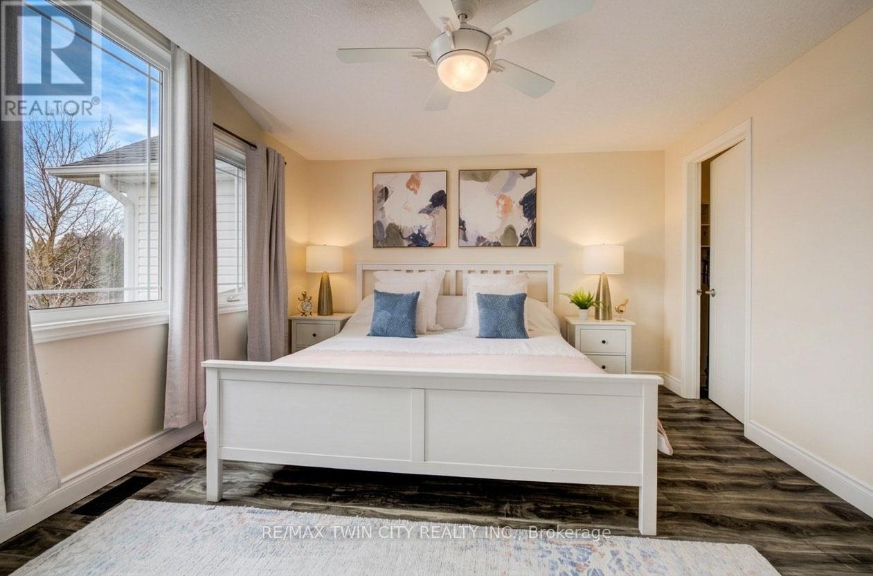 444 ANNAPOLIS COURT, Waterloo, Ontario, N2K4E7 — Photo 24