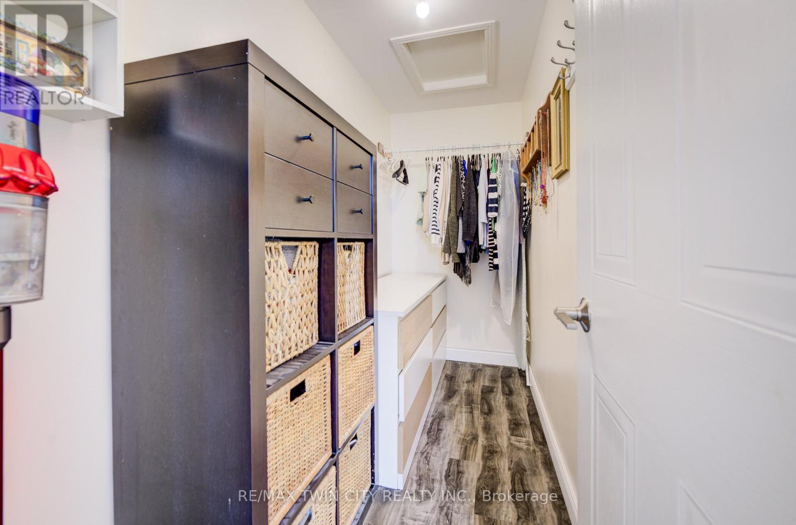 444 ANNAPOLIS COURT, Waterloo, Ontario, N2K4E7 — Photo 27