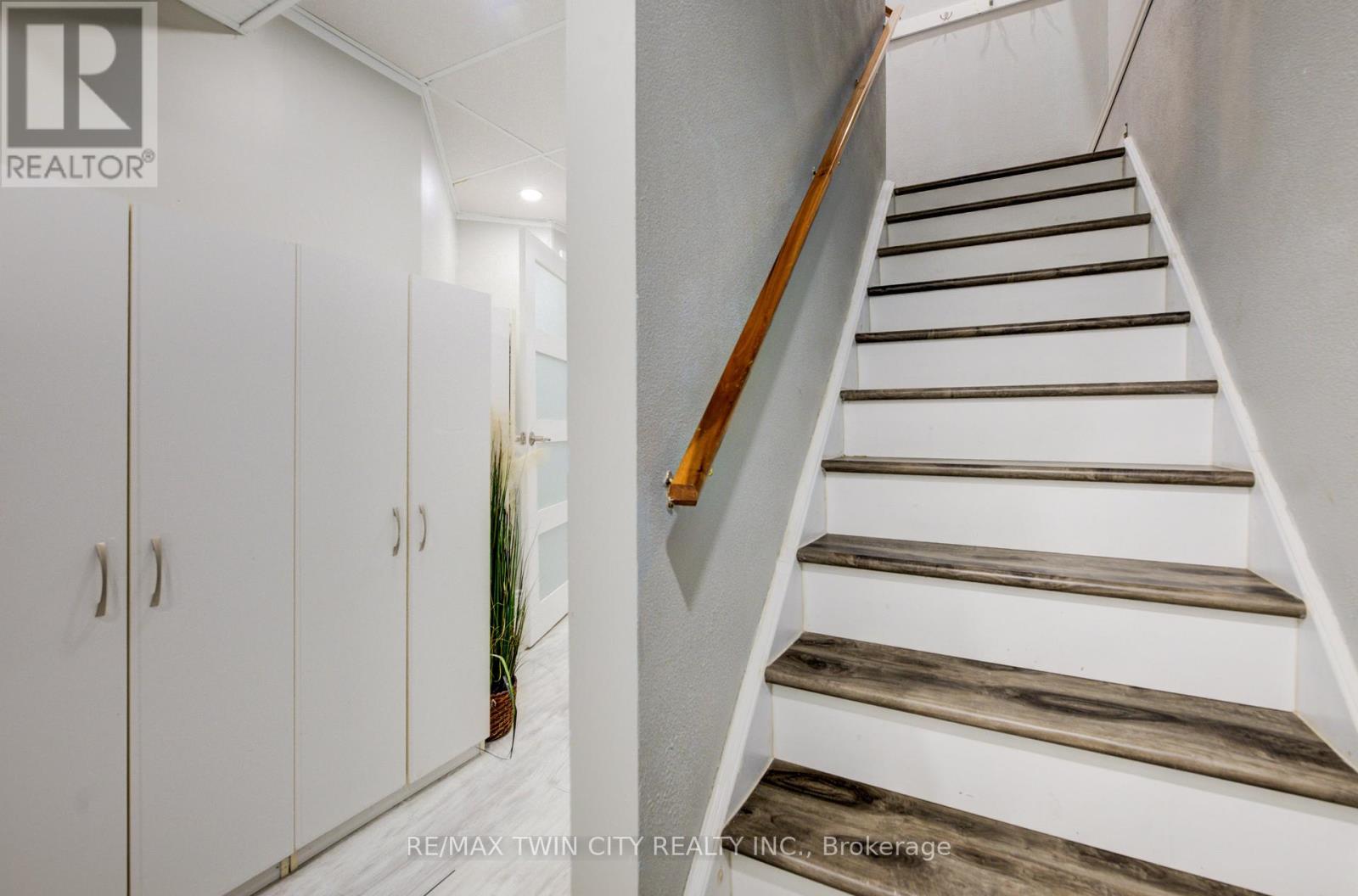 444 ANNAPOLIS COURT, Waterloo, Ontario, N2K4E7 — Photo 28