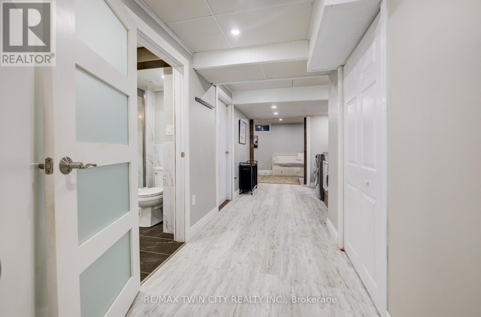 444 ANNAPOLIS COURT, Waterloo, Ontario, N2K4E7 — Photo 29