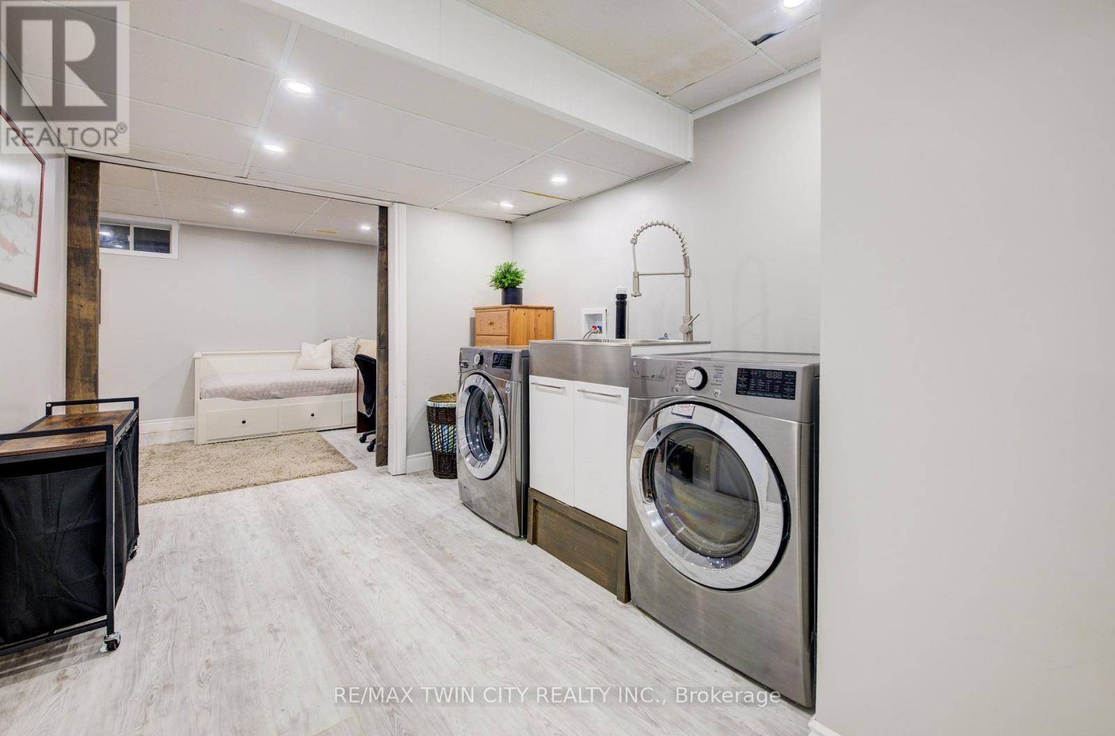 444 ANNAPOLIS COURT, Waterloo, Ontario, N2K4E7 — Photo 30