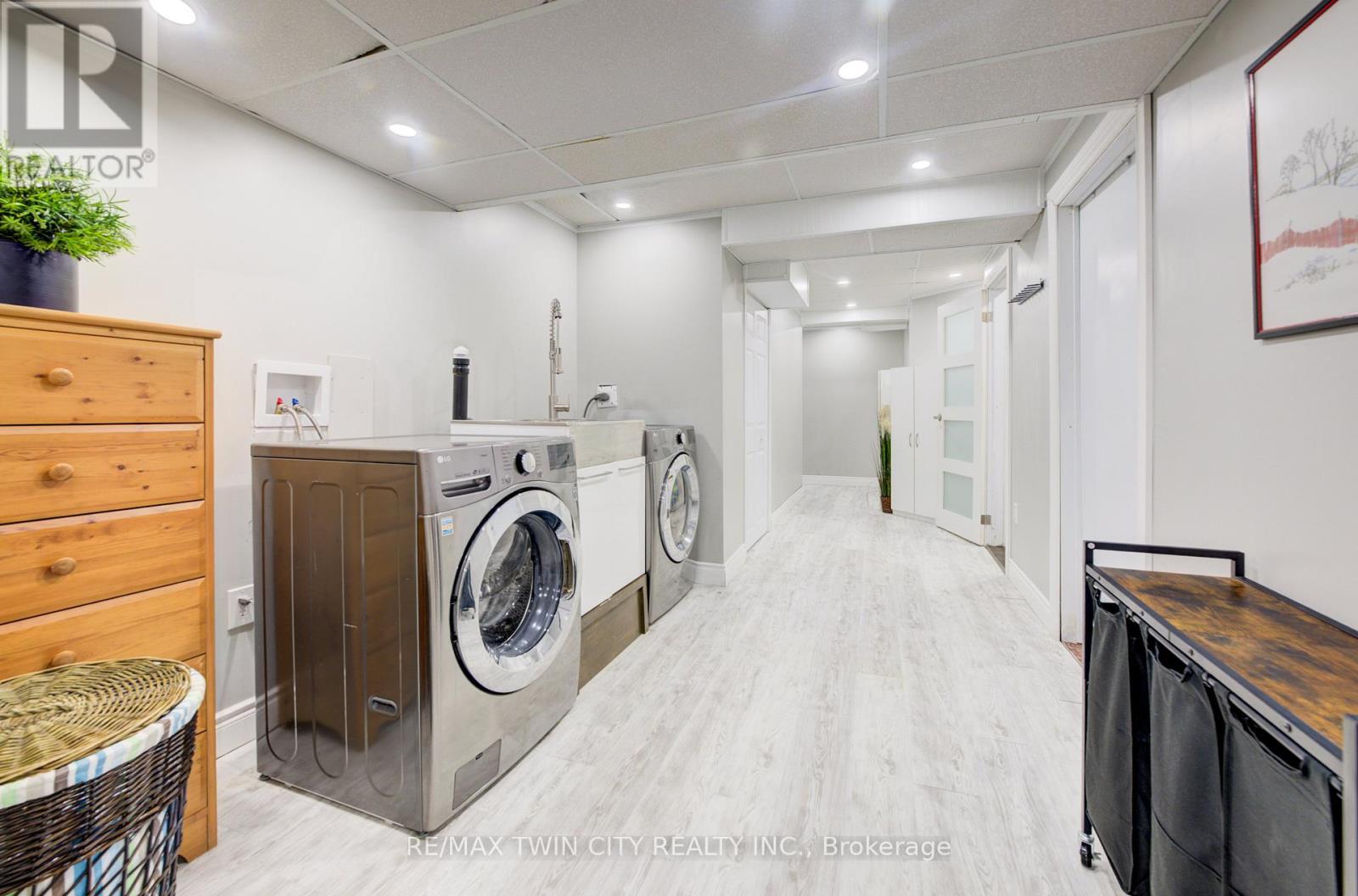 444 ANNAPOLIS COURT, Waterloo, Ontario, N2K4E7 — Photo 31