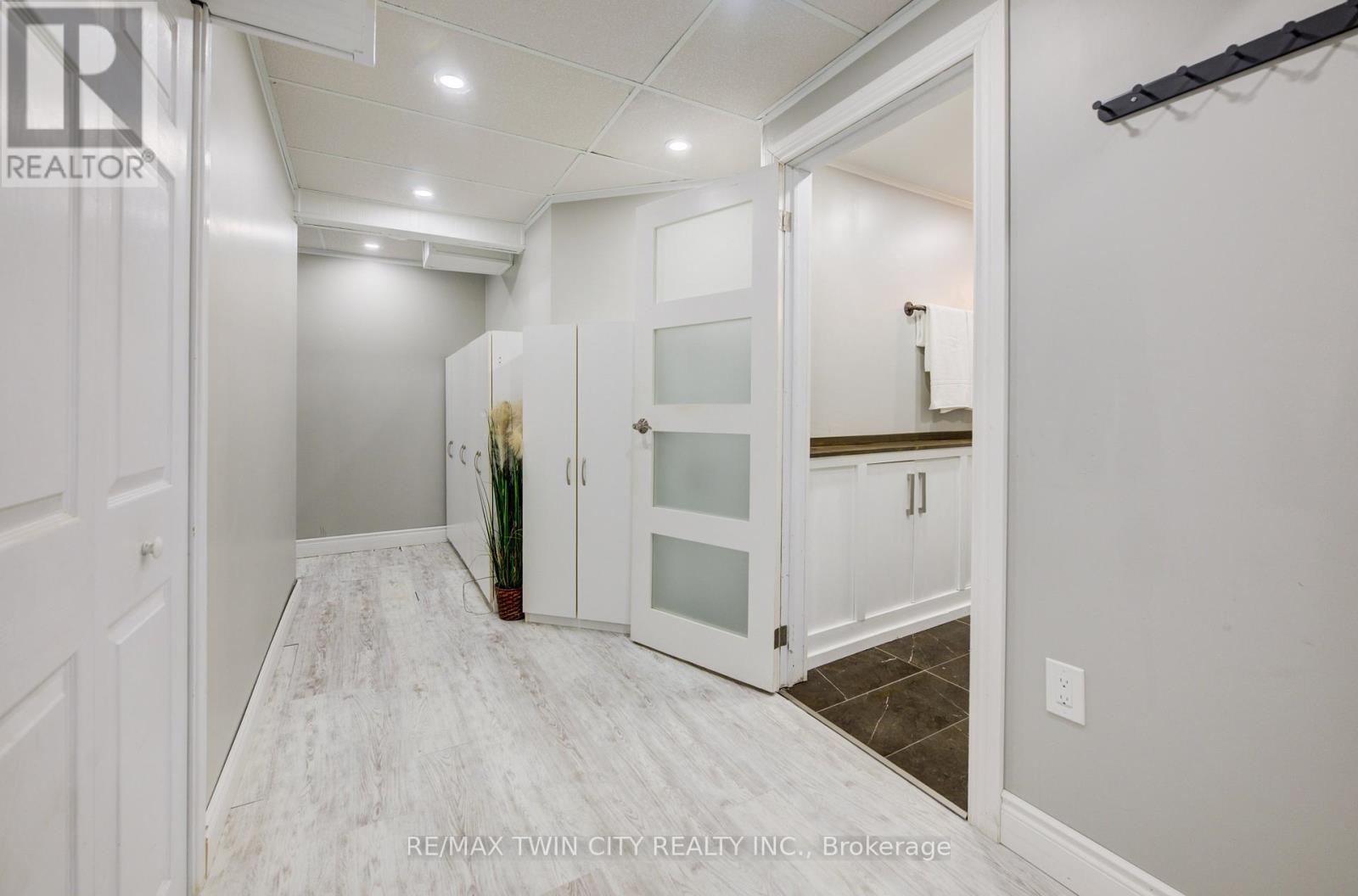 444 ANNAPOLIS COURT, Waterloo, Ontario, N2K4E7 — Photo 32