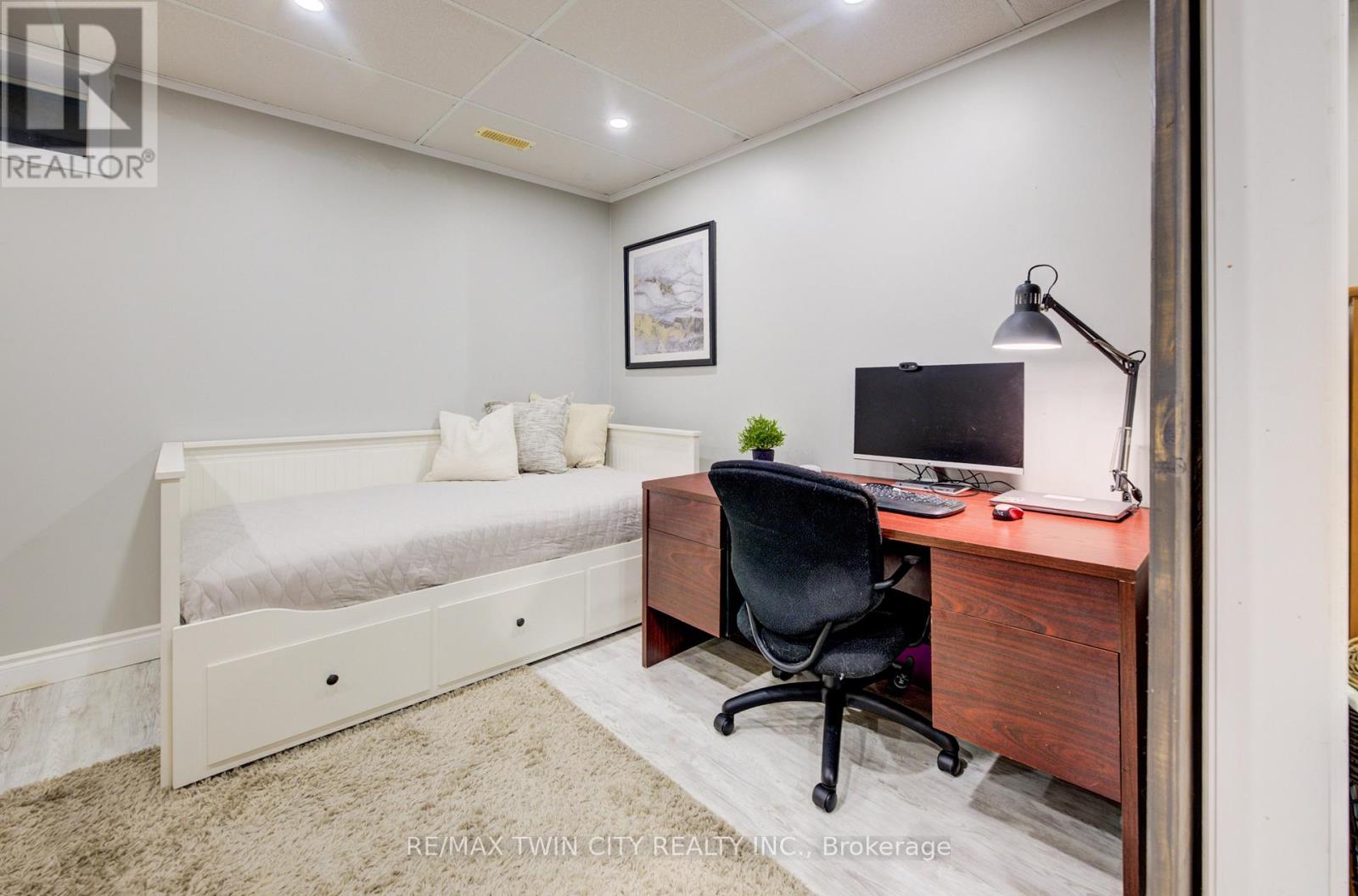 444 ANNAPOLIS COURT, Waterloo, Ontario, N2K4E7 — Photo 34