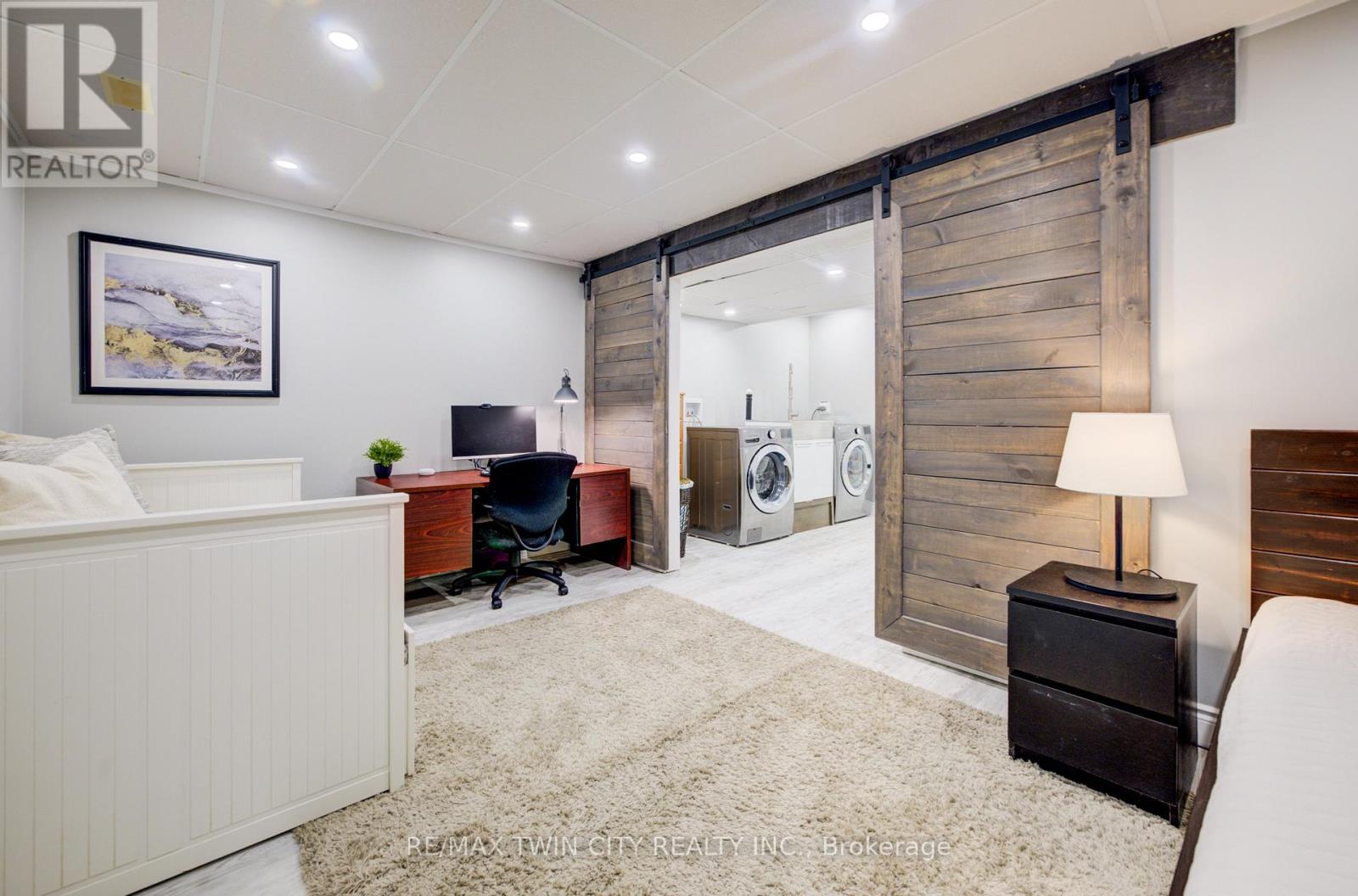 444 ANNAPOLIS COURT, Waterloo, Ontario, N2K4E7 — Photo 36