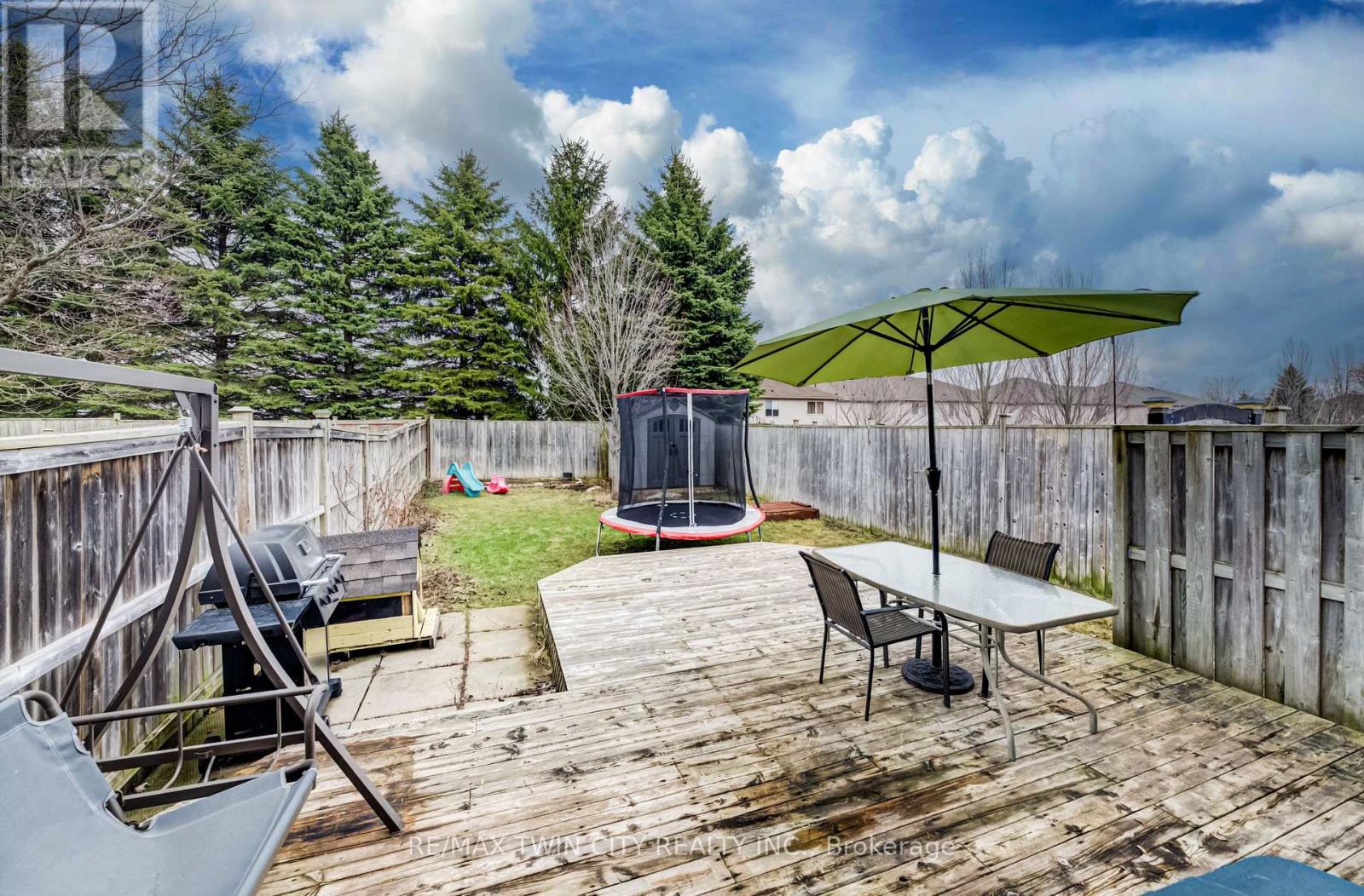 444 ANNAPOLIS COURT, Waterloo, Ontario, N2K4E7 — Photo 37