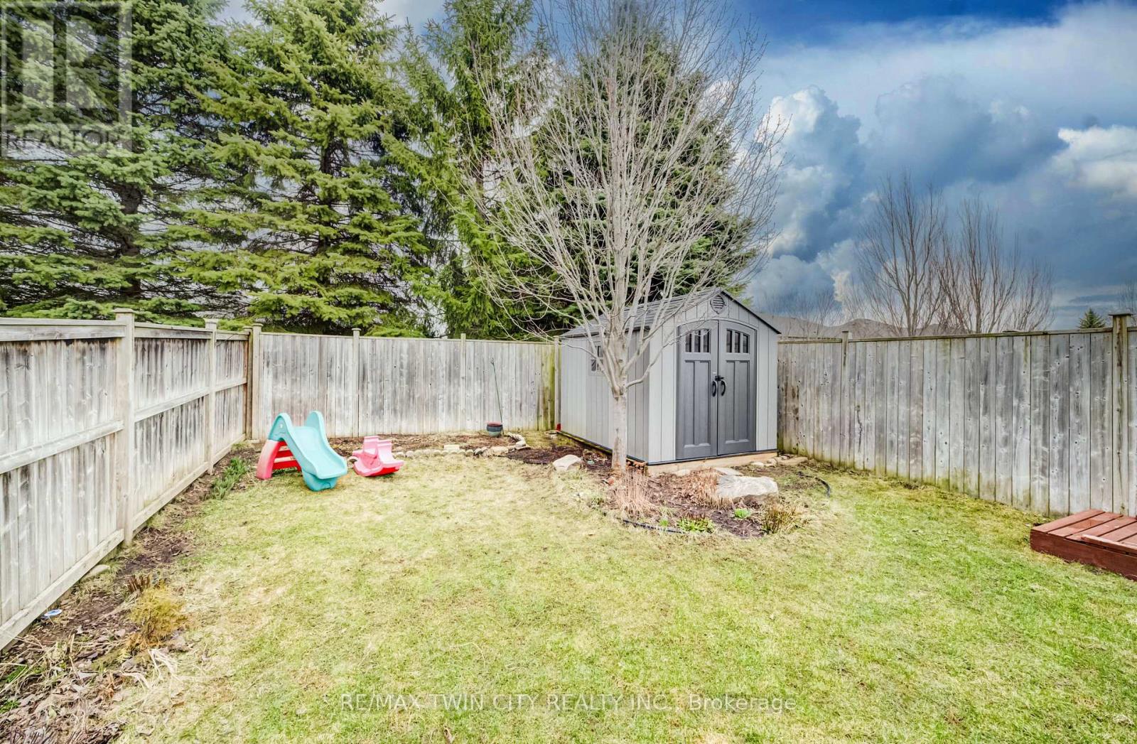 444 ANNAPOLIS COURT, Waterloo, Ontario, N2K4E7 — Photo 38