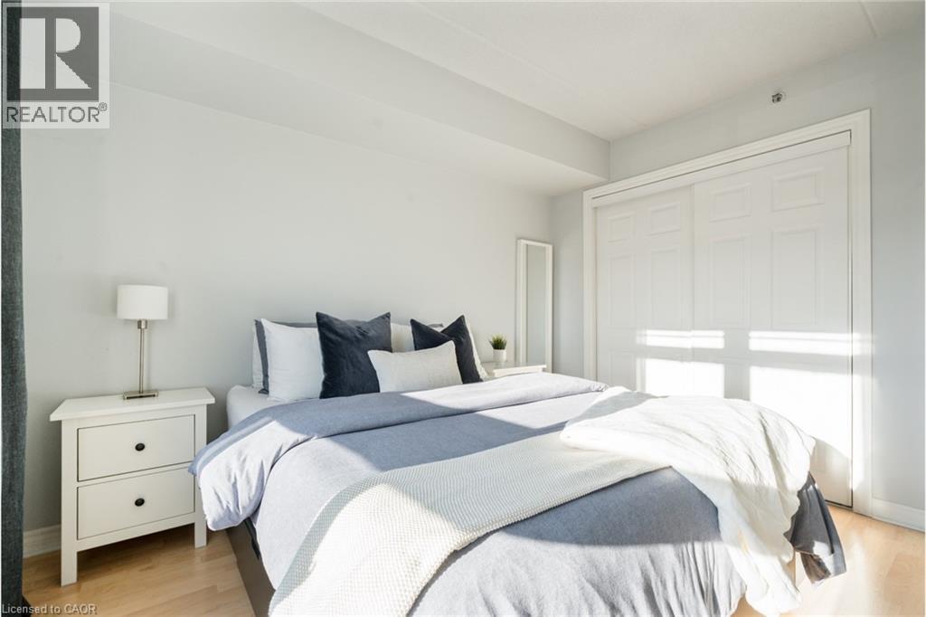 4450 FAIRVIEW Street Unit# 304, Burlington, Ontario, L7L7K7 — Photo 15