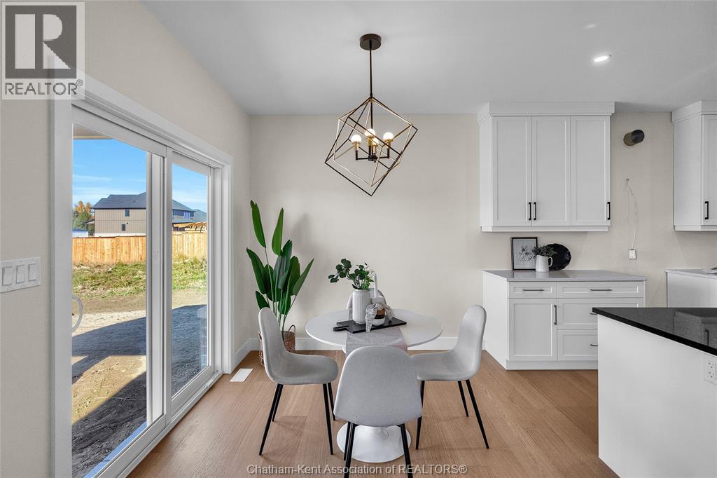 172 Rosewood CRESCENT, Chatham, Ontario, N7M0V4 — Photo 10
