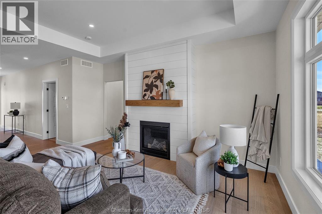 172 Rosewood CRESCENT, Chatham, Ontario, N7M0V4 — Photo 14