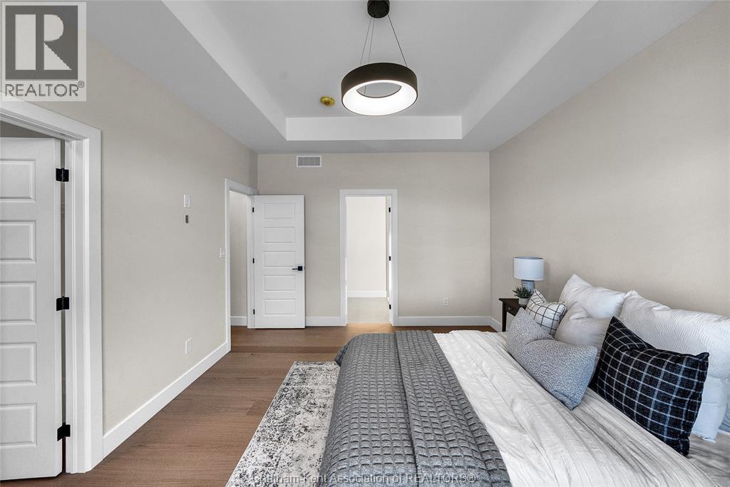 172 Rosewood CRESCENT, Chatham, Ontario, N7M0V4 — Photo 16