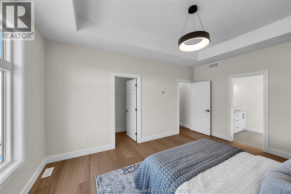 172 Rosewood CRESCENT, Chatham, Ontario, N7M0V4 — Photo 17
