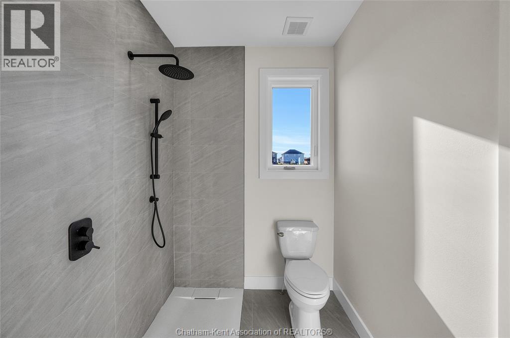 172 Rosewood CRESCENT, Chatham, Ontario, N7M0V4 — Photo 18