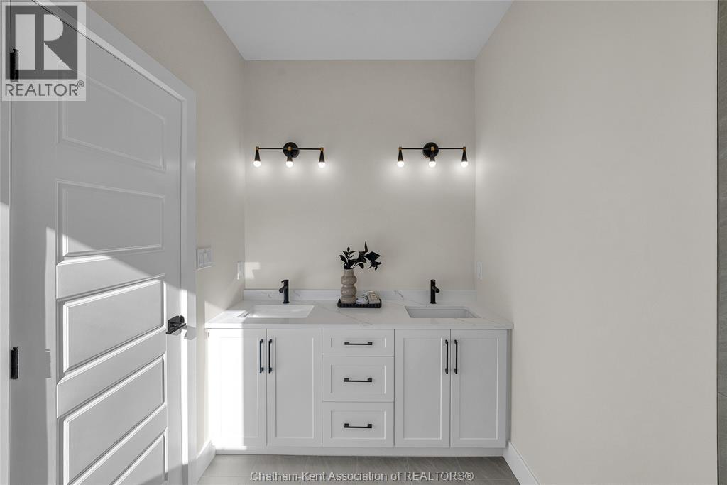 172 Rosewood CRESCENT, Chatham, Ontario, N7M0V4 — Photo 19