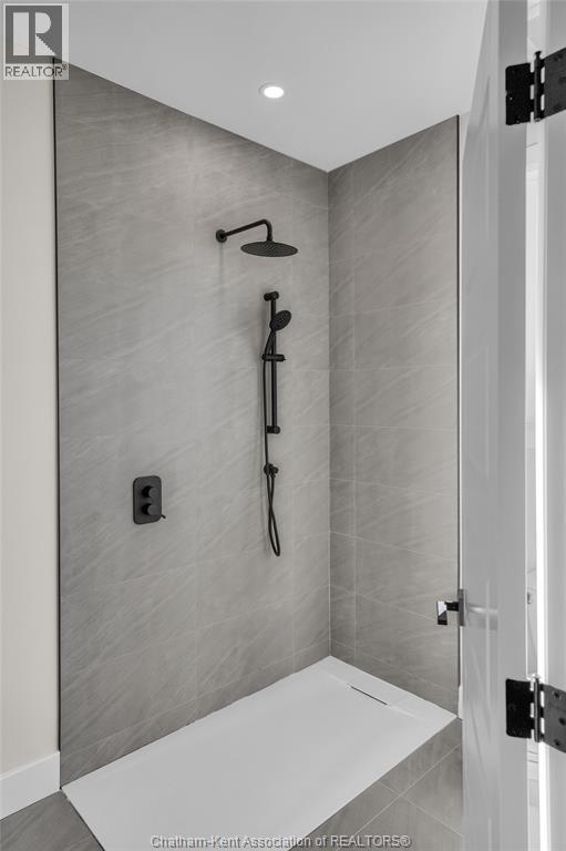 172 Rosewood CRESCENT, Chatham, Ontario, N7M0V4 — Photo 20