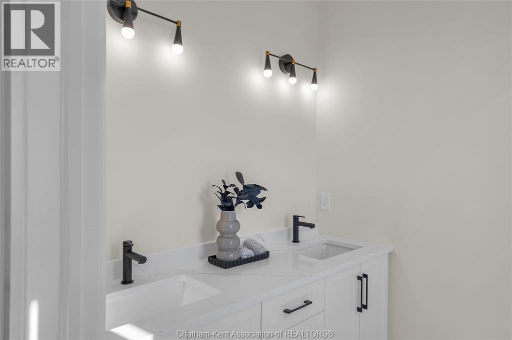172 Rosewood CRESCENT, Chatham, Ontario, N7M0V4 — Photo 21
