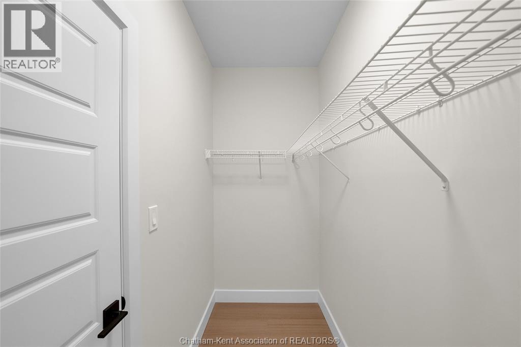 172 Rosewood CRESCENT, Chatham, Ontario, N7M0V4 — Photo 22