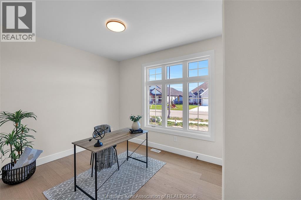 172 Rosewood CRESCENT, Chatham, Ontario, N7M0V4 — Photo 23