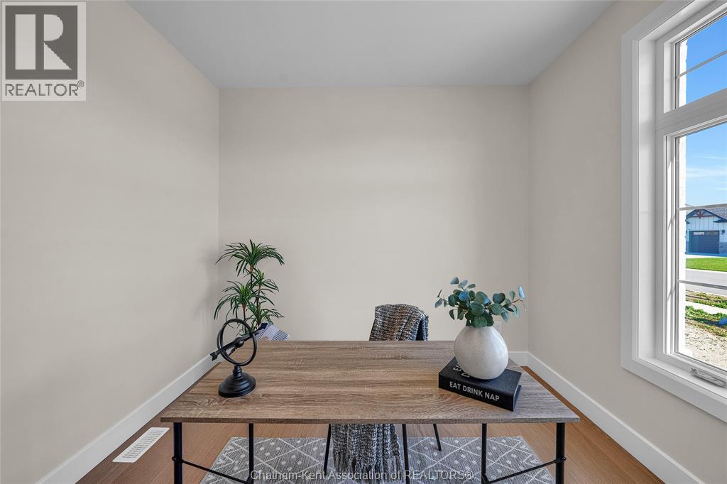172 Rosewood CRESCENT, Chatham, Ontario, N7M0V4 — Photo 24