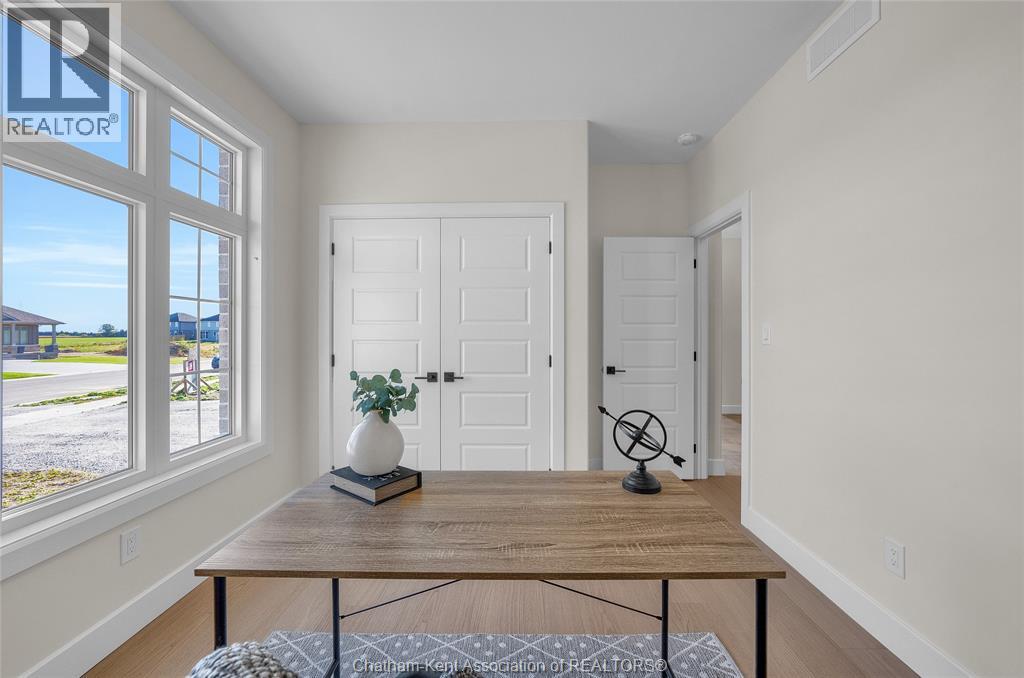 172 Rosewood CRESCENT, Chatham, Ontario, N7M0V4 — Photo 25