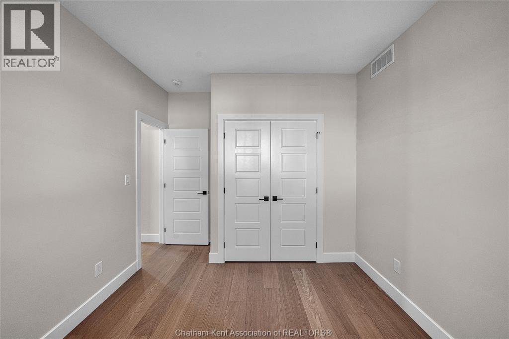 172 Rosewood CRESCENT, Chatham, Ontario, N7M0V4 — Photo 27