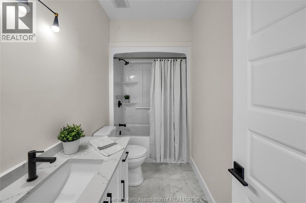 172 Rosewood CRESCENT, Chatham, Ontario, N7M0V4 — Photo 28
