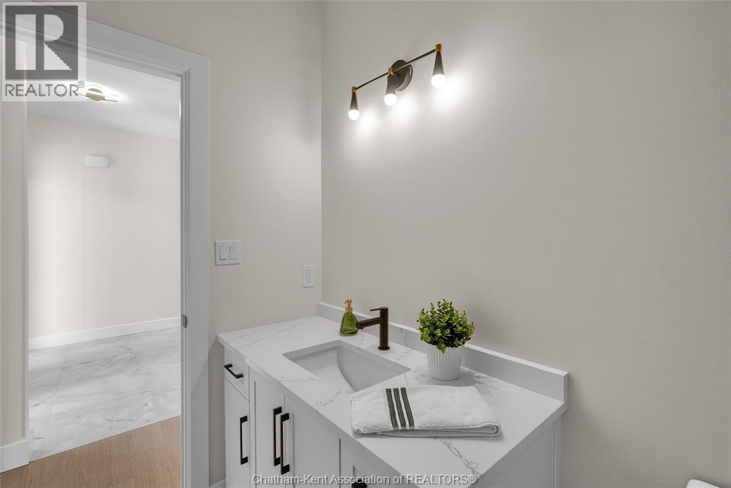 172 Rosewood CRESCENT, Chatham, Ontario, N7M0V4 — Photo 29