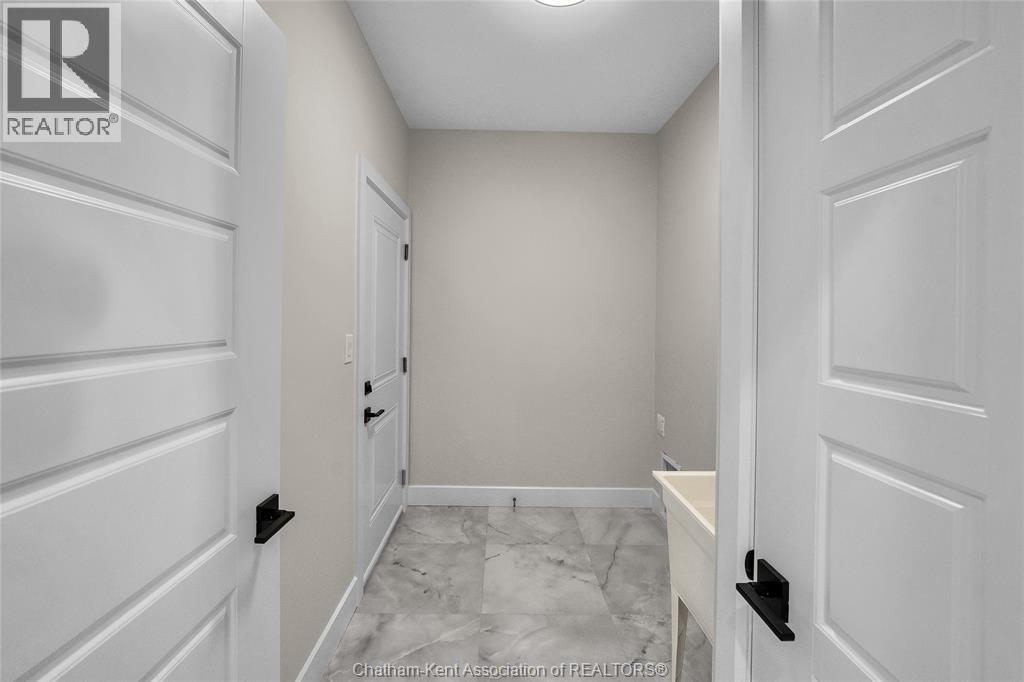 172 Rosewood CRESCENT, Chatham, Ontario, N7M0V4 — Photo 30