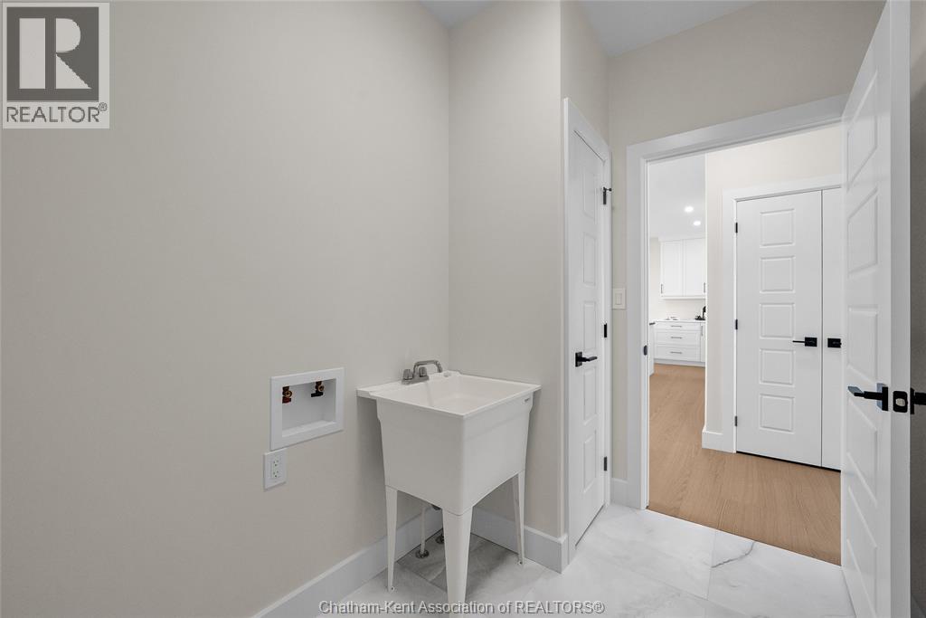 172 Rosewood CRESCENT, Chatham, Ontario, N7M0V4 — Photo 31
