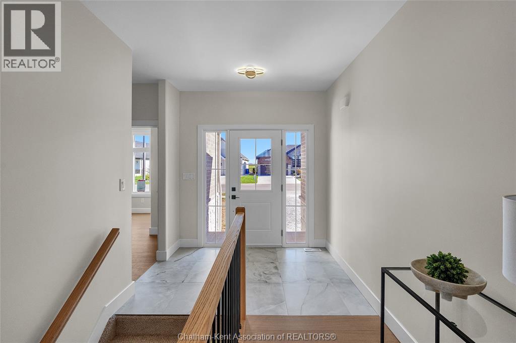 172 Rosewood CRESCENT, Chatham, Ontario, N7M0V4 — Photo 32