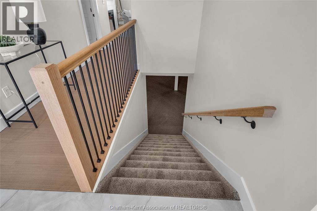 172 Rosewood CRESCENT, Chatham, Ontario, N7M0V4 — Photo 34
