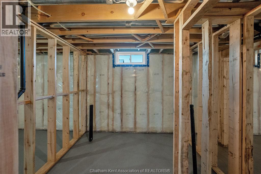 172 Rosewood CRESCENT, Chatham, Ontario, N7M0V4 — Photo 39