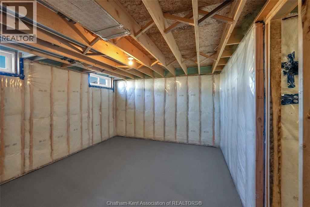 172 Rosewood CRESCENT, Chatham, Ontario, N7M0V4 — Photo 40