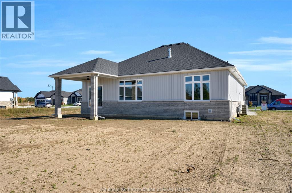172 Rosewood CRESCENT, Chatham, Ontario, N7M0V4 — Photo 43